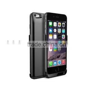 Newest Most Popular Extended Protective Battery Case thumbnail-5