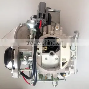 Automobile Parts Handmade OEM NO.16010-J1700 Engine Parts Z24 Carburetor thumbnail-4