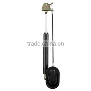 Locking Gas Spring 1000N thumbnail-1