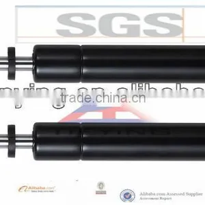 High Quality Lockable Gas Spring for Medical thumbnail-1