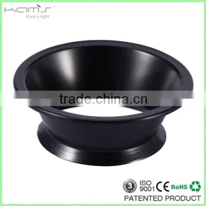 China Energy Saving Light 20w Hot Selling High Quality COB LED Lamps thumbnail-3