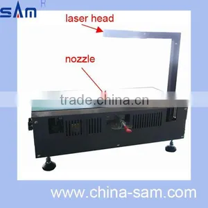Jets Welding Machine thumbnail-1