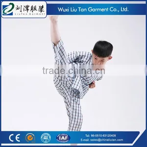 Childrens Hospital Pajamas Hospital Clothes Supplier thumbnail-6