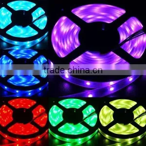 3528 RGB ed Strip thumbnail-4