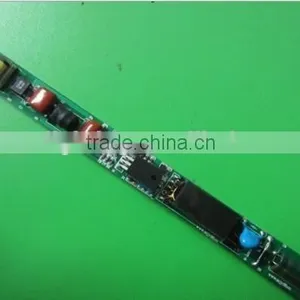40V 570MA Led Tube Driver thumbnail-4