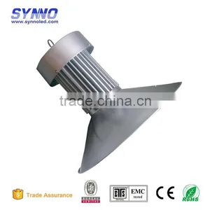 20w US Bridgelux Led High Bay Light thumbnail-2
