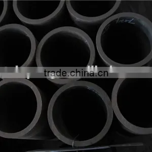 St42.2 Astm 106 b Cold Drawn Seamless Pipe thumbnail-1