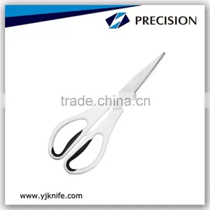 9-1/2'' Comfortable Grasp Scissors thumbnail-1
