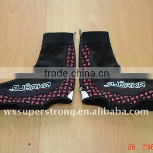 2016 High Quality Neoprene Diving Boots/Sport Socks,customized Logo Accepted thumbnail-1