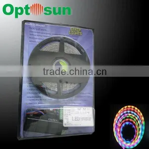 Magic Dream Color Tape Kit Packed in Blister Kit Strip thumbnail-1