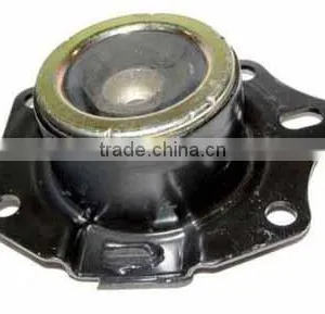 Rear Motor Mount Left Transmission Mount 97-05 Pontiac Dodge Chrysler Oldsmobile NEW thumbnail-1