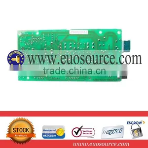 Original and Used Main Fanuc Board A20B-1004-0960 thumbnail-1