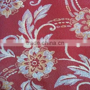 Mattress Woven Viscose/polyester Fabric thumbnail-1
