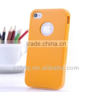 2014 Fashion Mobile Rhinestone Phone Case thumbnail-1