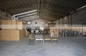 Guangzhou Gold Apple Furniture Industrial Co., Ltd. company overview - view 2 thumbnail