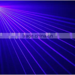 Guangzhou Portable dj Used Disco Pokemon go Bola Laser Strobe Effect Party Light thumbnail-6