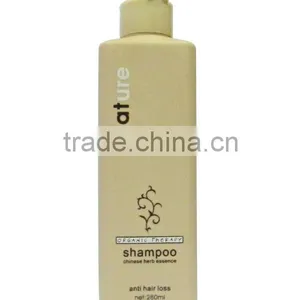 Anti Hair Loss Shampoo Botanical Regrowth Shampoo thumbnail-1