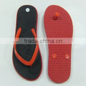 2016 Innovative New Products thumbnail-3