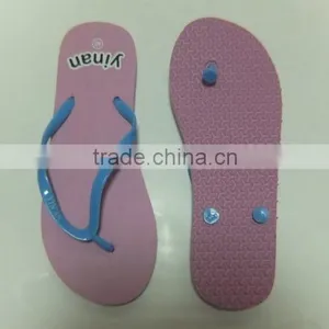 New Launched Products 2016 thumbnail-2