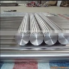SUS 402 /1.4302 Cold Drawn Stainless Steel Round Bar . thumbnail-2