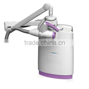 X-ray Diagnostic Equipment ( Xstrahl 100) Made in England thumbnail-1