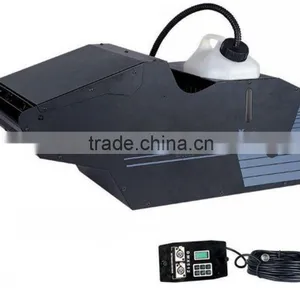 1000w Haze Machine thumbnail-3