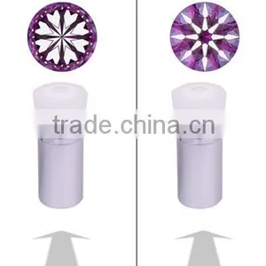 Heart & Arrow Scope ,Jewelry Tools in Shenzhen thumbnail-1