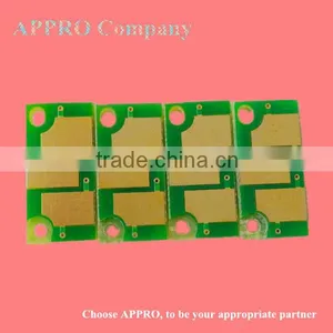 Toner Chip for Olivetti D-Color MF30 MF35 thumbnail-4