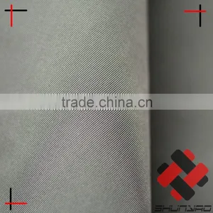 340T Twill Nylon Oxford Fabric thumbnail-2