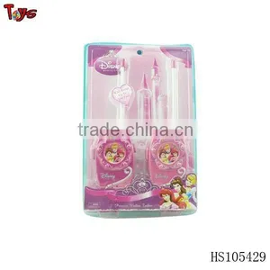 Intercom Phone Toys thumbnail-1