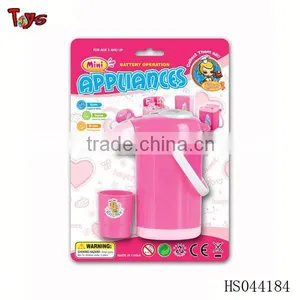 Super Mini Kitchen Toy thumbnail-1