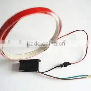 Tape Led Lighting Factory thumbnail-1