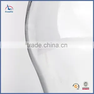 Bulk Buying Drinking Glass Jar Wholesale Market Drink Dispenser Glass thumbnail-5