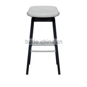 BS013C Bar Stool Parts Accessories thumbnail-5