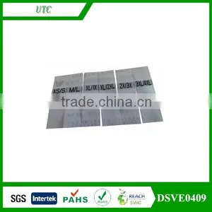 Main Labels Label Type and Woven Technics Woven Label and Tag thumbnail-1