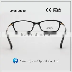 High Quality Prescription Glasses Frames For Men thumbnail-5