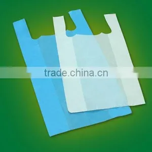 Singlet Bags thumbnail-1
