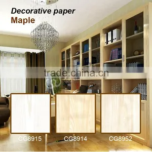 Decorative Paper for Doors thumbnail-6