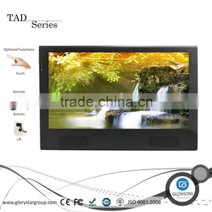 18 Inch Lcd Monitor,laptop Screen for Pro a 1398 thumbnail-3