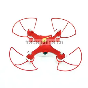 High Quality Camera Drone Professional for Aerial Photography thumbnail-5