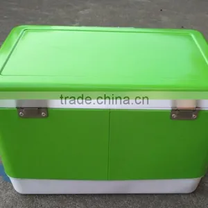 Portable Cooler Box thumbnail-1