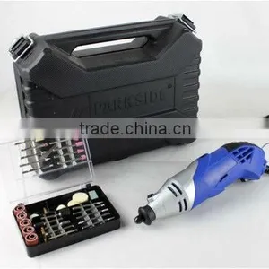 170w/160W 120pcs Rotary Tool And Accessory Set thumbnail-1