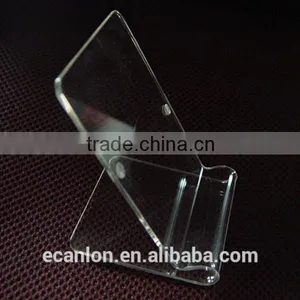 Cell Phone Retail Display Stands thumbnail-2