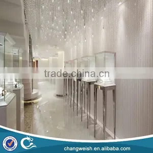 Plexiglass Jewelry Display Cases for Sale thumbnail-1