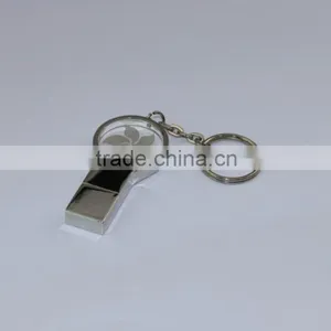 Best Selling Laser Engraved Crystal USB Flash Drive 1GB 2GB 4GB 8GB 16GB 32GB thumbnail-3