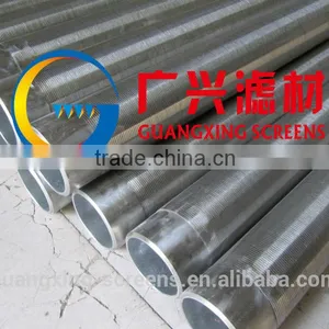 Wedge Wire Screen thumbnail-5