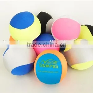 Water Bouncer Ball thumbnail-1