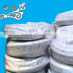 Hose,hose, Flexible Hose, Pvc Hose thumbnail-1