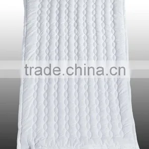 Electric Heating Blanket and Water Heating Mattress Pad thumbnail-5