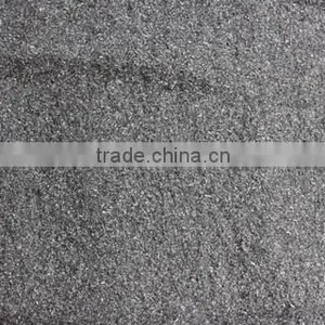 Ladle Covering Compound thumbnail-2
